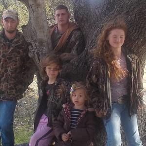 Meet your Posher, Mike n kim